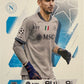 Topps Match Attax 2025/26 UCL Champions League - Scegli Card 1-250 Base