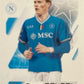 Topps Match Attax 2025/26 UCL Champions League - Scegli Card 1-250 Base