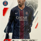 Topps Match Attax 2025/26 UCL Champions League - Scegli Card 1-250 Base