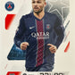 Topps Match Attax 2025/26 UCL Champions League - Scegli Card 1-250 Base