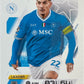 Topps Match Attax 2025/26 UCL Champions League - Scegli Card 1-250 Base