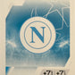 Topps Match Attax 2025/26 UCL Champions League - Scegli Card 1-250 Base