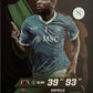 Topps Match Attax 2025/26 UCL Champions League - Scegli Card 251-459 Speciali.