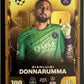 Topps Match Attax 2025/26 UCL Champions League - Scegli Chrome Black Limited