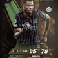 Topps Match Attax 2025/26 UCL Champions League - Scegli Card 251-459 Speciali.