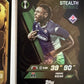 Topps Match Attax 2025/26 UCL Champions League - Scegli Card 251-459 Speciali.