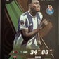 Topps Match Attax 2025/26 UCL Champions League - Scegli Card 251-459 Speciali.