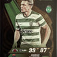 Topps Match Attax 2025/26 UCL Champions League - Scegli Card 251-459 Speciali.