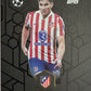 Topps Match Attax 2025/26 UCL Champions League - Scegli Chrome Black Limited