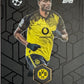 Topps Match Attax 2025/26 UCL Champions League - Scegli Chrome Black Limited