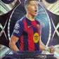 Topps Match Attax 2025/26 UCL Champions League - Scegli Chrome Black Limited