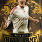 Topps Match Attax 2025/26 UCL Champions League - Scegli Chrome Black Limited