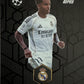 Topps Match Attax 2025/26 UCL Champions League - Scegli Chrome Black Limited