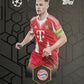Topps Match Attax 2025/26 UCL Champions League - Scegli Chrome Black Limited