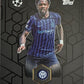 Topps Match Attax 2025/26 UCL Champions League - Scegli Chrome Black Limited