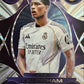 Topps Match Attax 2025/26 UCL Champions League - Scegli Chrome Black Limited