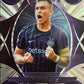 Topps Match Attax 2025/26 UCL Champions League - Scegli Chrome Black Limited