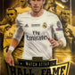 Topps Match Attax 2025/26 UCL Champions League - Scegli Chrome Black Limited