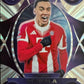 Topps Match Attax 2025/26 UCL Champions League - Scegli Chrome Black Limited