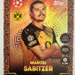 Topps Match Attax 2025/26 UCL Champions League - Scegli Card 251-459 Speciali.