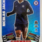 Topps Match Attax 2025/26 UCL Champions League - Scegli Card 251-459 Speciali.