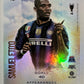 Topps Match Attax 2025/26 UCL Champions League - Scegli Card 251-459 Speciali.