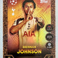 Topps Match Attax 2025/26 UCL Champions League - Scegli Card 251-459 Speciali.