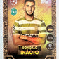 Topps Match Attax 2025/26 UCL Champions League - Scegli Card 251-459 Speciali.
