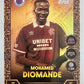 Topps Match Attax 2025/26 UCL Champions League - Scegli Card 251-459 Speciali.