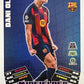 Topps Match Attax 2025/26 UCL Champions League - Scegli Card 251-459 Speciali.
