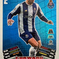 Topps Match Attax 2025/26 UCL Champions League - Scegli Card 251-459 Speciali.