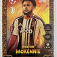 Topps Match Attax 2025/26 UCL Champions League - Scegli Card 251-459 Speciali.