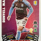 Topps Match Attax 2025/26 UCL Champions League - Scegli Card 251-459 Speciali.