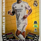 Topps Match Attax 2025/26 UCL Champions League - Scegli Card 251-459 Speciali.