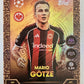 Topps Match Attax 2025/26 UCL Champions League - Scegli Card 251-459 Speciali.
