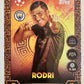 Topps Match Attax 2025/26 UCL Champions League - Scegli Card 251-459 Speciali.