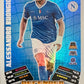 Topps Match Attax 2025/26 UCL Champions League - Scegli Card 251-459 Speciali.