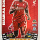 Topps Match Attax 2025/26 UCL Champions League - Scegli Card 251-459 Speciali.