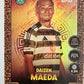 Topps Match Attax 2025/26 UCL Champions League - Scegli Card 251-459 Speciali.