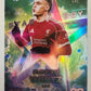 Topps Match Attax 2025/26 UCL Champions League - Scegli Chrome Black Limited
