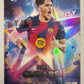 Topps Match Attax 2025/26 UCL Champions League - Scegli Chrome Black Limited