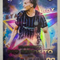 Topps Match Attax 2025/26 UCL Champions League - Scegli Chrome Black Limited