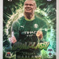Topps Match Attax 2025/26 UCL Champions League - Scegli Chrome Black Limited