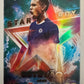 Topps Match Attax 2025/26 UCL Champions League - Scegli Chrome Black Limited