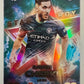 Topps Match Attax 2025/26 UCL Champions League - Scegli Chrome Black Limited
