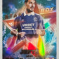 Topps Match Attax 2025/26 UCL Champions League - Scegli Chrome Black Limited