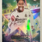 Topps Match Attax 2025/26 UCL Champions League - Scegli Chrome Black Limited
