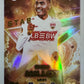 Topps Match Attax 2025/26 UCL Champions League - Scegli Chrome Black Limited