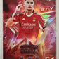 Topps Match Attax 2025/26 UCL Champions League - Scegli Chrome Black Limited