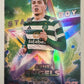 Topps Match Attax 2025/26 UCL Champions League - Scegli Chrome Black Limited
